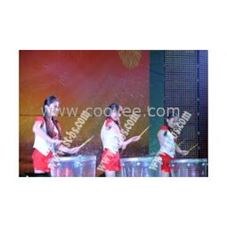 汕頭晚會(huì)策劃與文藝演出服務(wù)，首選百升文化，助力企業(yè)形象騰飛