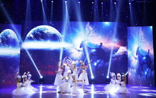 泥城新韻 長三角生態(tài)綠色一體化發(fā)展背景下的多彩文藝展演策劃