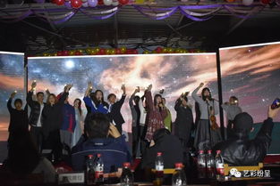 學(xué)風(fēng)建設(shè)展新貌，班團(tuán)文化譜華章——記工業(yè)與藝術(shù)設(shè)計(jì)系學(xué)風(fēng)建設(shè)活動(dòng)暨企業(yè)形象策劃班團(tuán)文化展演