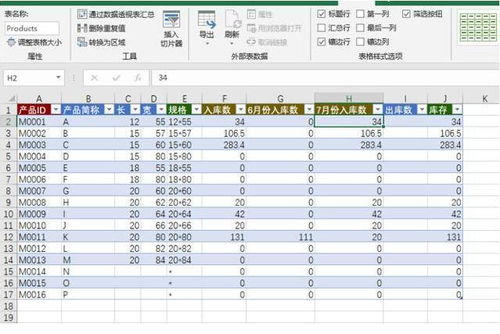 你還不知道？堪稱(chēng)神器的精品軟件，就是這3款了，趕緊收藏！