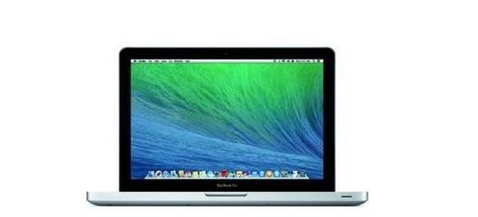蘋(píng)果MacBook筆記本的魅力解析 軟件生態(tài)與卓越體驗(yàn)的雙重奏