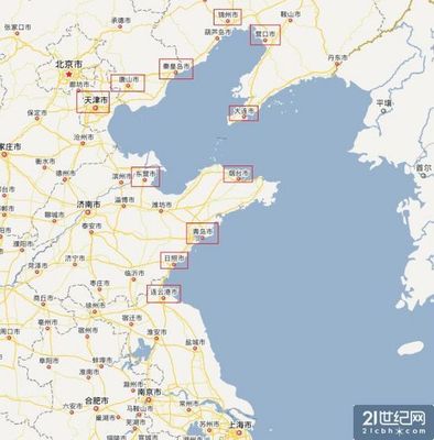 江陰至海口國內海運價格解析與國內貿易代理服務指南